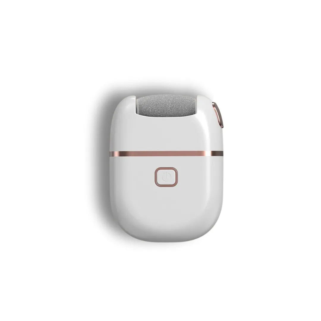 Smart Foot Dead Skin Remover